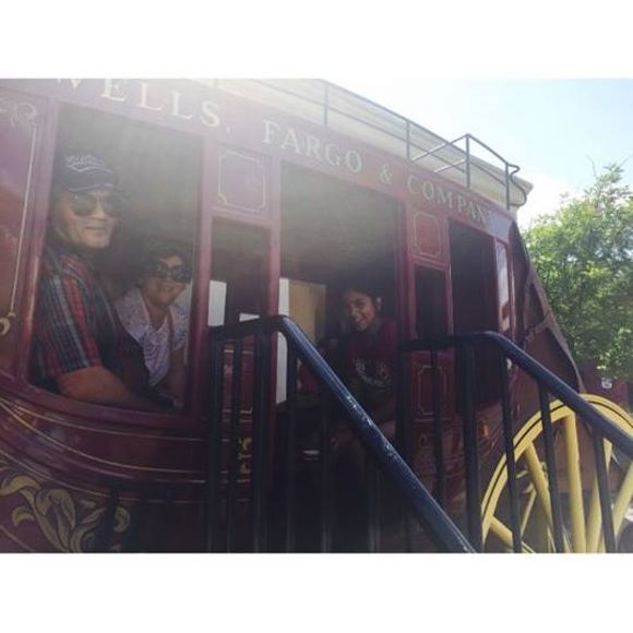 Meet your Posher, Newsha - Picture 1 of 1